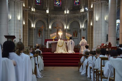 Immac 2022 05 27 (82)