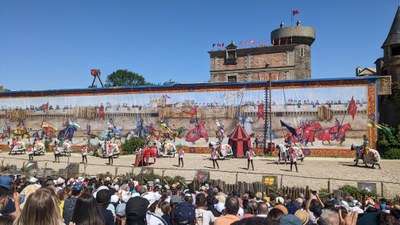 Immac 2022 05 28 (8)