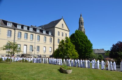 Immac 2022 05 29 (31)