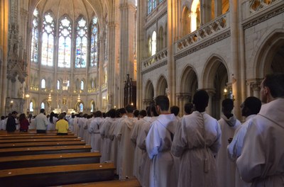 Immac 2022 05 29 (38)