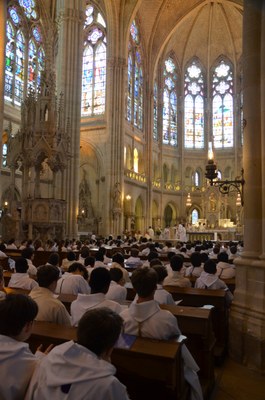 Immac 2022 05 29 (55)