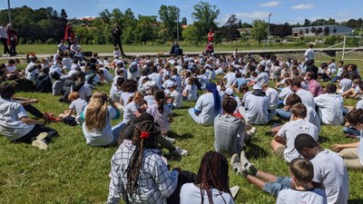 Immac 2022 05 29 (89)