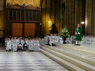 P1205395 Yannick BOSCHAT