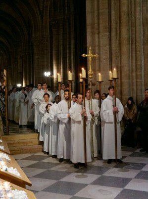 P1205465 Yannick BOSCHAT