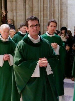 P1205511 Yannick BOSCHAT