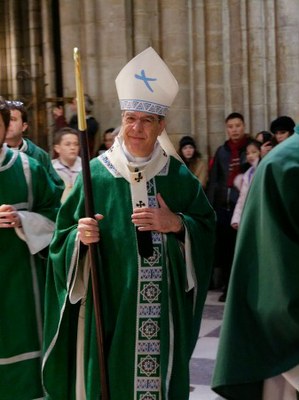 P1205519 Yannick BOSCHAT