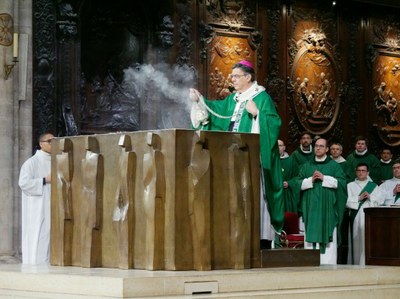 P1205609 Yannick BOSCHAT