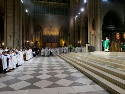 P1215651 Yannick BOSCHAT