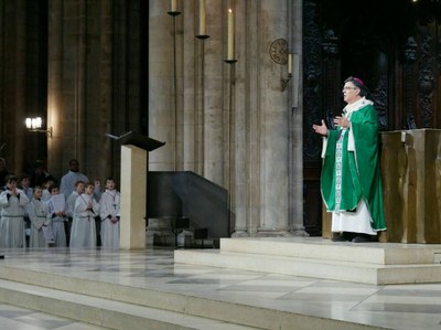 P1215656 Yannick BOSCHAT