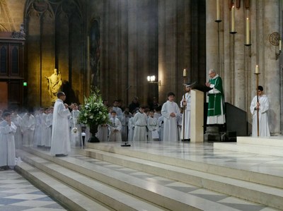 P1215707 Yannick BOSCHAT