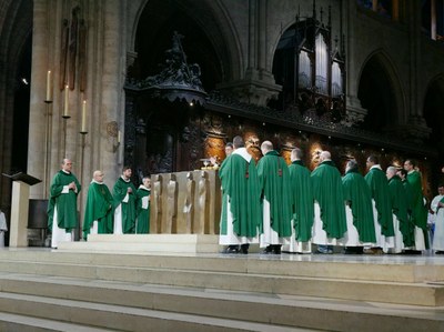 P1215907 Yannick BOSCHAT