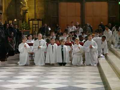 P1215924 Yannick BOSCHAT