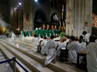 P1215947 Yannick BOSCHAT