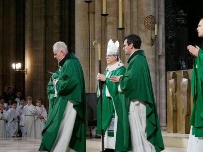 P1216240 Yannick BOSCHAT