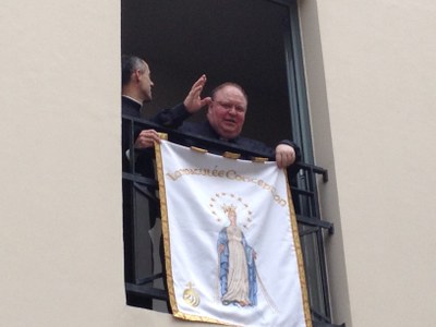 2015 04 11 rassemblement diocesain servants 001