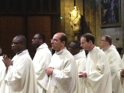 2015 04 11 rassemblement diocesain servants 002