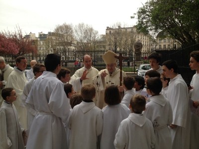 2015 04 11 rassemblement diocesain servants 003