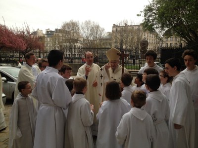 2015 04 11 rassemblement diocesain servants 004