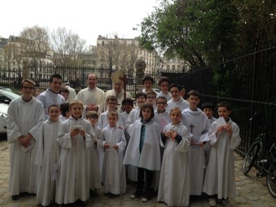 2015 04 11 rassemblement diocesain servants 007