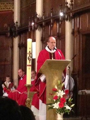 confirmations 2015 001