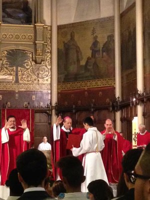 confirmations 2015 003
