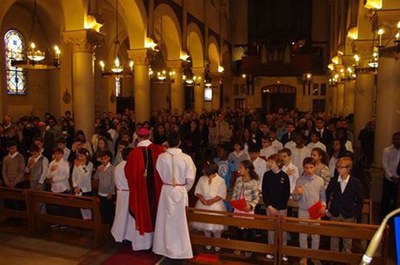 confirmations 2015 004