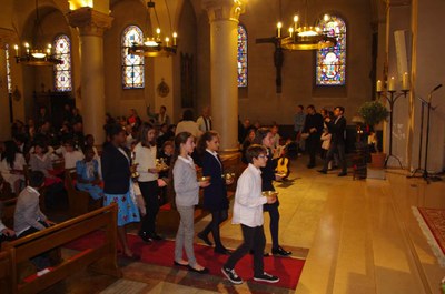 confirmations 2015 006