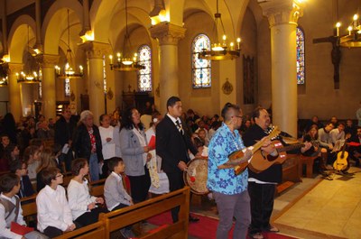 confirmations 2015 007