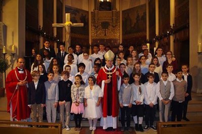 confirmations 2015 008