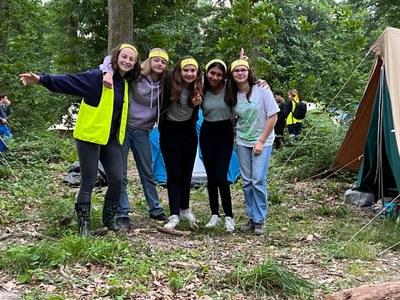 WhatsApp Image 2022 06 04 at 09.20.41