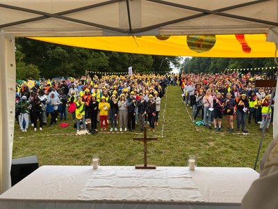 WhatsApp Image 2022 06 04 at 09.20.42 (4)