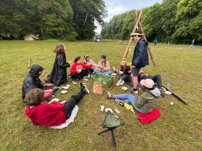 WhatsApp Image 2022 06 05 at 21.02.09