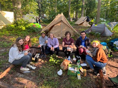 WhatsApp Image 2022 06 06 at 08.14.00