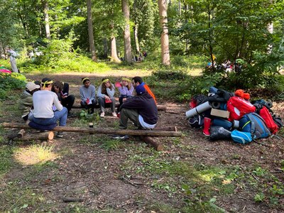 WhatsApp Image 2022 06 06 at 09.39.52