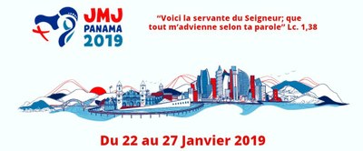 Bandeau JMJ Panama 1024x425
