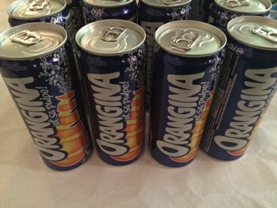 Soirée des jeunes de l'aumônerie