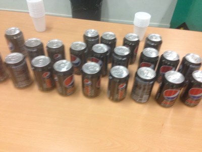 Vacourdy fait son cinéma