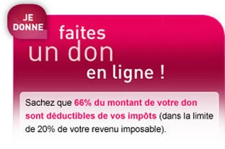 donner chantier cardinal