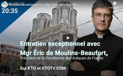entretien-exceptionnel-avec-mgr-de-moulins-beaufort