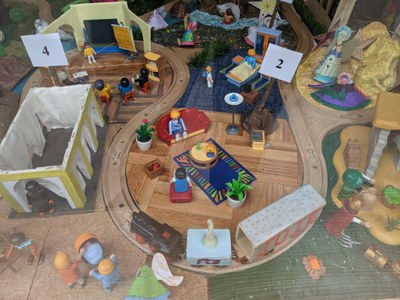 exposition-de-scenes-de-levangile-en-playmobils