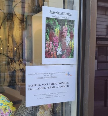 jeux-concours-des-journees-damitie