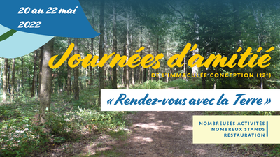 journees-damitie-du-20-au-22-mai-save-the-date