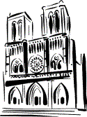 Notre Dame