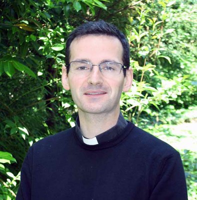 p.etienne givelet 200