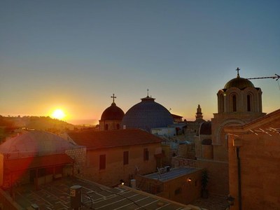 pelerinage-en-terre-saint-ete-2021-inscriptions-derniers-jours