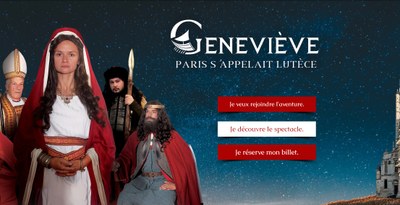 spectacle-1600-ans-sainte-genevieve