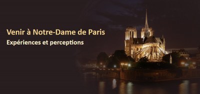 temoigner-de-votre-passion-pour-la-cathedrale-notre-dame-de-paris