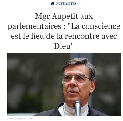 vouloir-toucher-a-la-liberte-de-conscience-par-exemple-en-supprimant-l2019objection-de-conscience-legitime-c2019est-porter-une-atteinte-grave-a-ce-qui-fonde-la-democratie