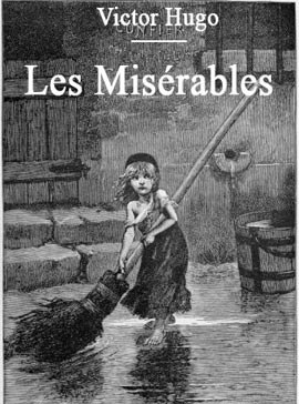 Les Miserables 4104